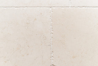 Tuscany Antiqued Limestone (Sample) image 2