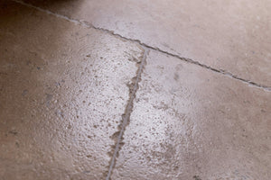 Lawkland Antiqued Limestone (Sample) image 2