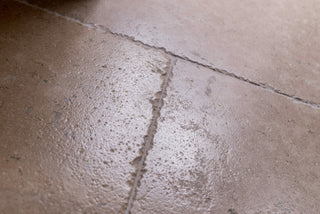 Lawkland Antiqued Limestone (Sample) image 2