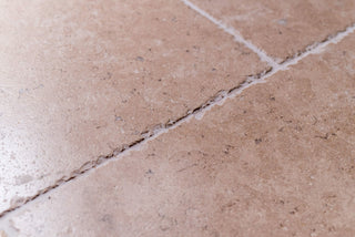 Lawkland Antiqued Limestone (Sample) image 4