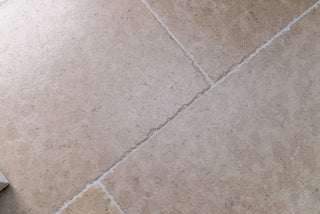 Lawkland Antiqued Limestone (Sample) image 3