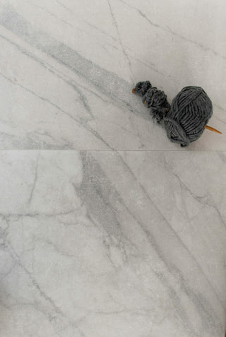 Dolce Antiqued Porcelain image 2