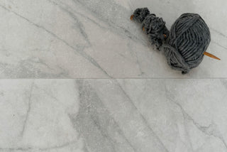 Dolce Antiqued Porcelain image 1