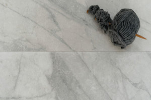 Dolce Antiqued Porcelain (Sample) image 1