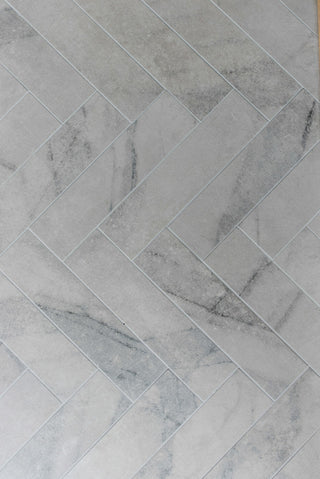 Dolce Antiqued Porcelain image 3