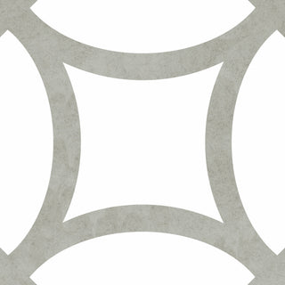 Modellato Decor Five Porcelain (Sample) image 2