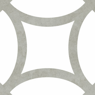 Modellato Decor Five Porcelain image 4