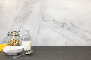 Dolce Antiqued Porcelain (Sample) image 4