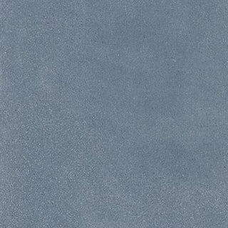 Venice Plain Blue Matt Porcelain image 3