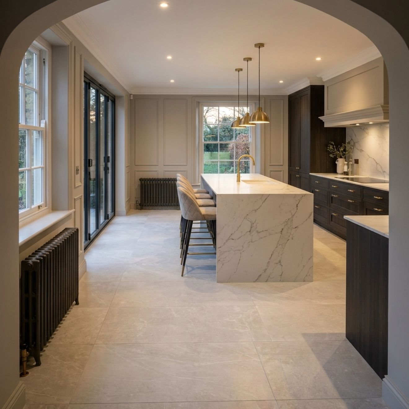 Up to 30% Off Selected Tiles