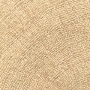 Storica Oak Wood Effect Porcelain (Sample)