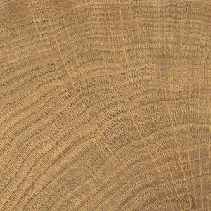 Storica Light Walnut Wood Effect Porcelain (Sample)