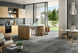 Florence Storm Exterior Porcelain 20mm (Sample) image 2