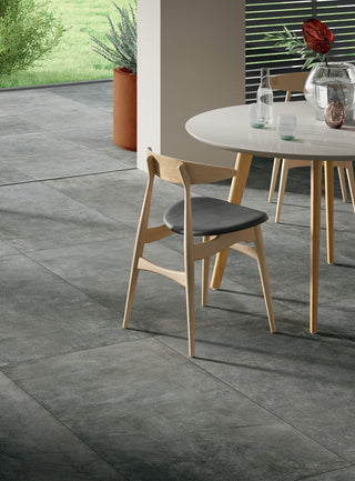 Florence Storm Exterior Porcelain 20mm (Sample) image 1