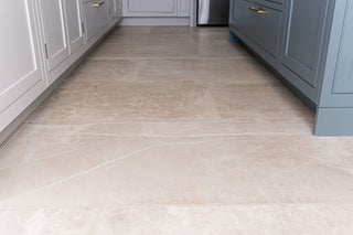 Geneva Polished Coast Porcelain image 2