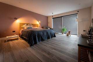 Fiorino Natural Olive Porcelain image 2