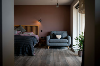 Fiorino Natural Olive Porcelain image 1