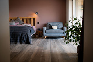 Fiorino Natural Olive Porcelain (Sample) image 6