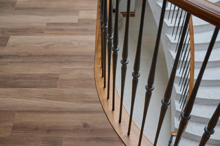 Fiorino Natural Cypress Porcelain image 6