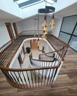 Fiorino Natural Cypress Porcelain image 3