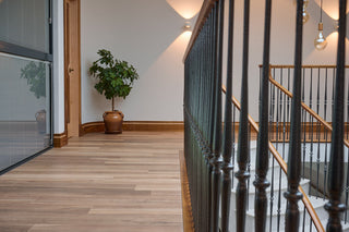 Fiorino Natural Cypress Porcelain image 4