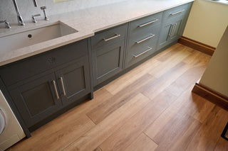 Fiorino Natural Elm Porcelain image 1