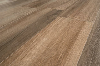 Fiorino Natural Acacia Porcelain image 4