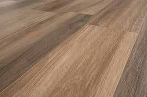 Fiorino Natural Acacia Porcelain (Sample) image 1