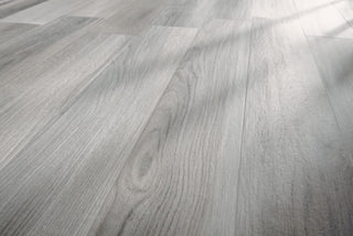 Fiorino Natural Gray Porcelain (Sample) image 3