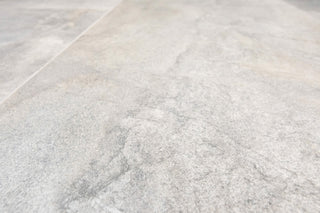 Florence Cloud Exterior Porcelain 20mm (Sample) image 7