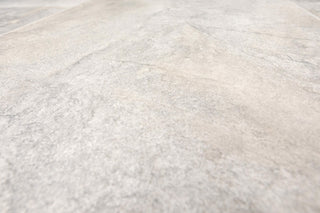 Florence Cloud Exterior Porcelain 20mm (Sample) image 6