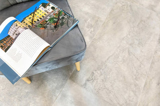 Florence Cloud Exterior Porcelain 20mm image 3