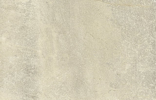 Florence Dawn Exterior Porcelain 20mm (Sample) image 3