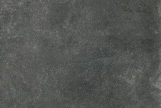 Florence Storm Exterior Porcelain 20mm image 4