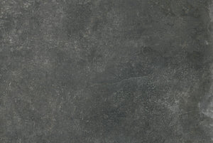 Florence Storm Exterior Porcelain 20mm (Sample) image 4