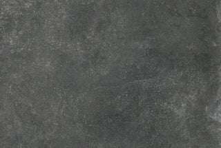 Florence Storm Exterior Porcelain 20mm (Sample) image 4