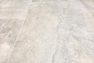 Florence Cloud Exterior Porcelain 20mm (Sample) image 8