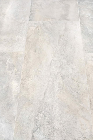 Florence Cloud Exterior Porcelain 20mm (Sample) image 5