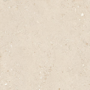 Fossile Piccolo Sand Terrazzo Effect Matt Porcelain (Sample)