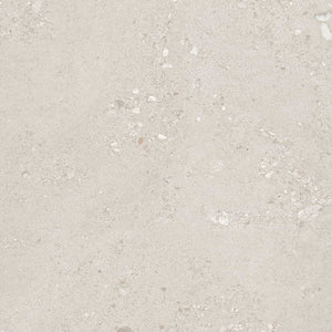 Fossile Piccolo Stone Terrazzo Effect Matt Porcelain (Sample)
