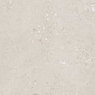 Fossile Piccolo Stone Terrazzo Effect Matt Porcelain