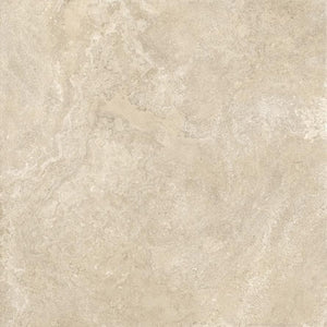 French Beige Matt Stone Effect Porcelain (Sample) image 1