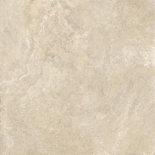 French Beige Matt Stone Effect Porcelain image 1