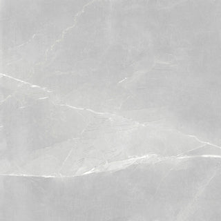 Fuso Silver Natural Porcelain (Sample) image 2