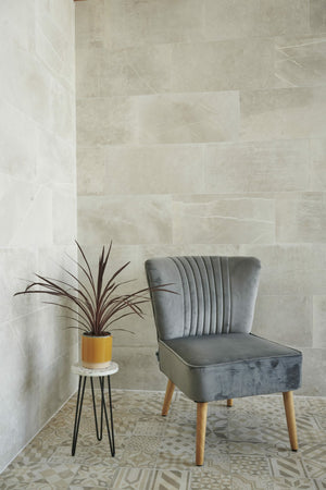 Geneva Natural Coast Porcelain (Sample) image 1