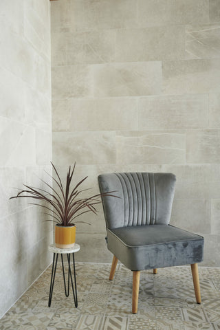 Geneva Natural Coast Porcelain (Sample) image 1