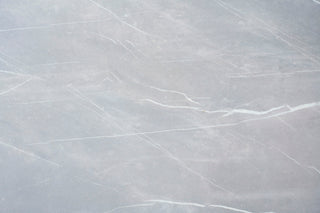 Geneva Natural Platinum Porcelain image 5