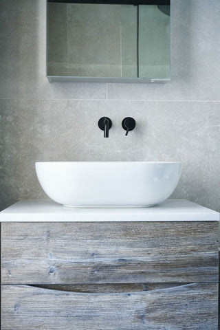 Geneva Natural Silver Porcelain image 2