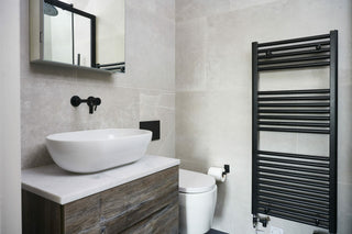 Geneva Natural Silver Porcelain image 1