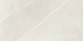 Geneva Natural White Porcelain image 4